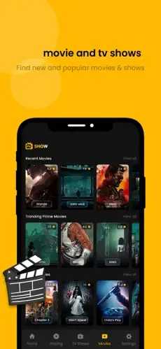 sony-live-web-series movie